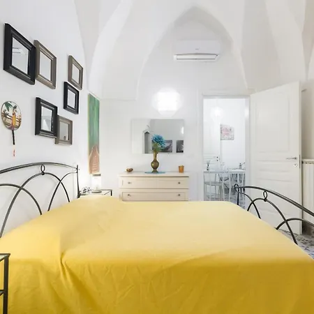 Maison Rudy - By Annet Apartment