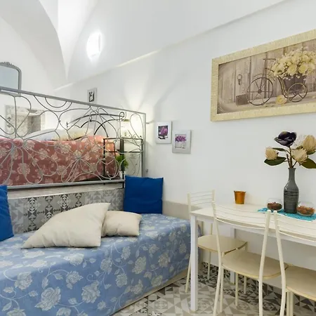 Maison Rudy - By Annet