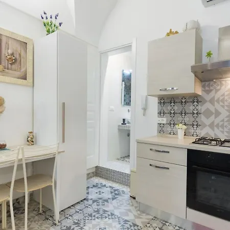 Maison Rudy - By Annet *