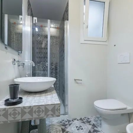 Maison Rudy - By Annet