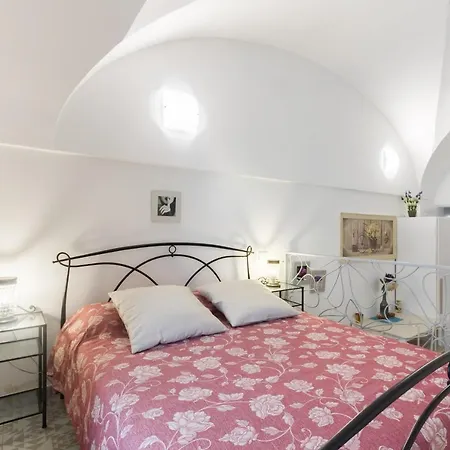 Maison Rudy - By Annet Lejlighed *