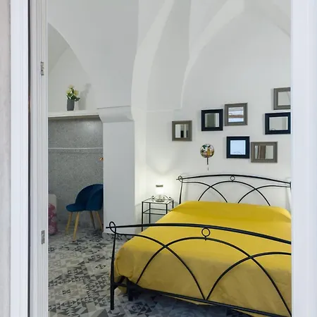 Maison Rudy - By Annet