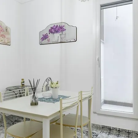 Maison Rudy - By Annet * Λέτσε