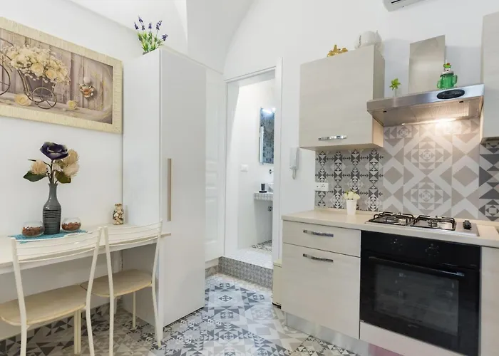 Maison Rudy - By Annet *