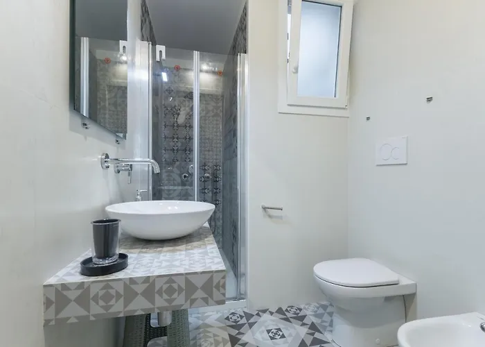 Maison Rudy - By Annet