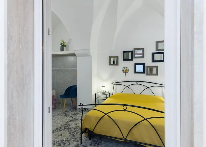 Maison Rudy - By Annet