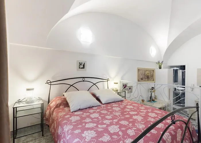 Maison Rudy - By Annet Appartement *